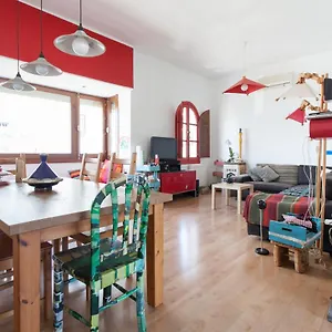 apartamento-a-los-pies-del-alcazar.es-andalucia.com/