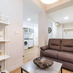 apartamento-pedro-antonio.es-andalucia.com/