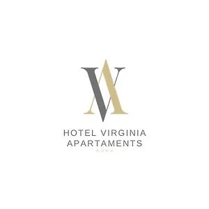 Virginia - Stazione Termini Apartamento