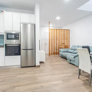 apartamento-a-3-min-playa-canteras.in-canary-islands.com/